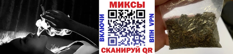 даркнет официальный сайт  купить наркотики сайты  МЕГА маркетплейс  Сорск  Бутират оксана 