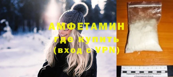 a pvp Наволоки