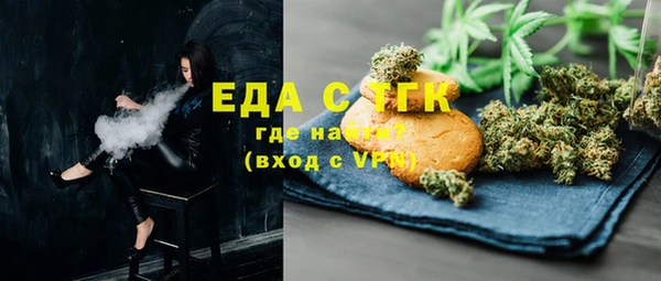 дмт Бердск